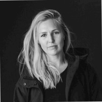 Annie Hansel avatar image