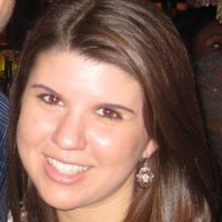 Jessica Hamilton avatar image