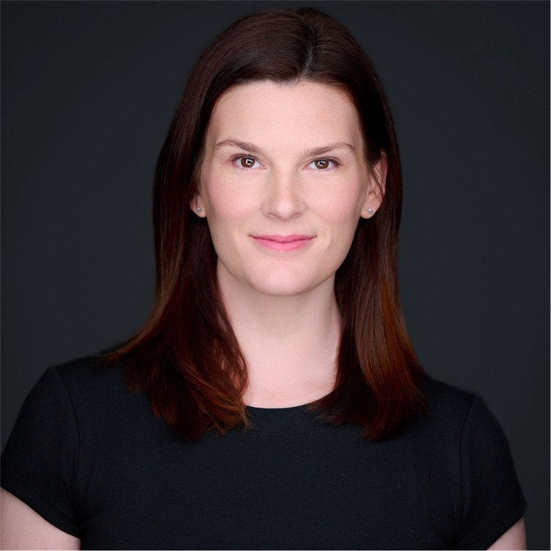 Kate Herlihy avatar image