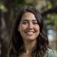 Amanda Romero, RN,MSN,CPNP avatar image