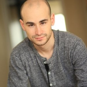 Ivano Pulito avatar image