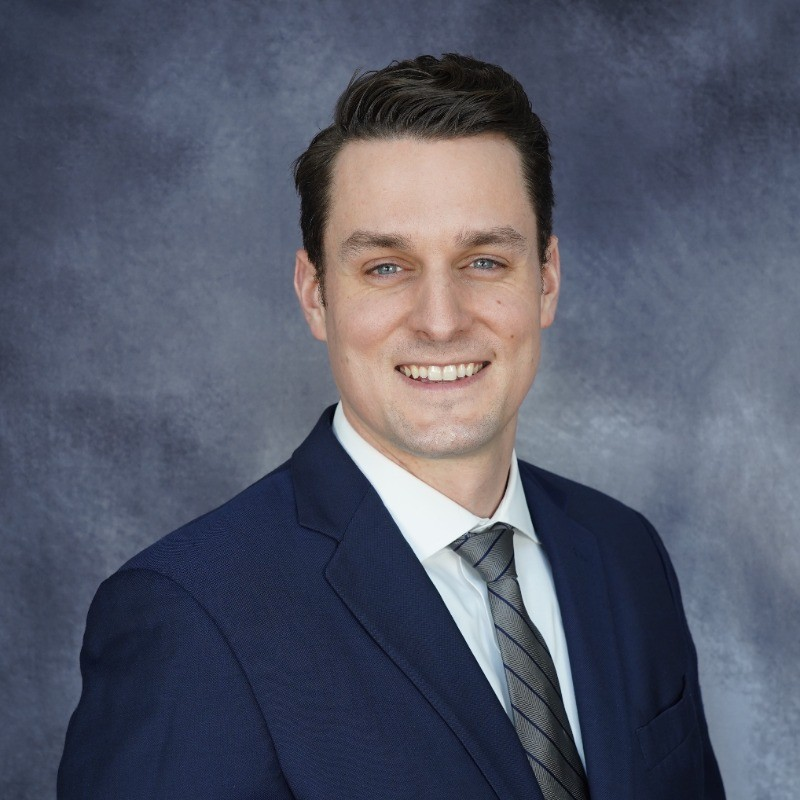 Kevin O'Connor avatar image