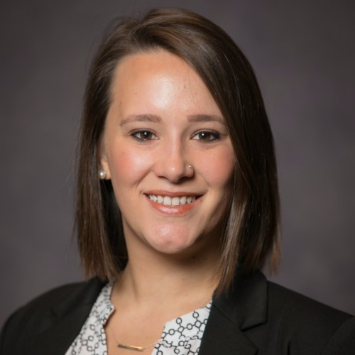 Christy Thomas Adams avatar image