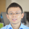 Steven Liu avatar image