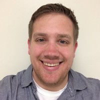 Andrew Gustafson avatar image