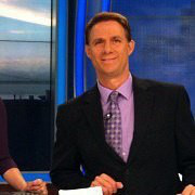 Lawrence Karnow avatar image