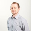 Mike Procter avatar image