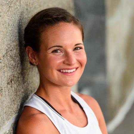 Amanda Nurse avatar image