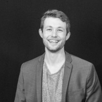 Robin Röhm avatar image