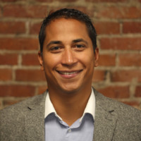 Paulo Garcia avatar image