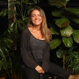 Sam Stern avatar image