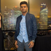 Varun Mohan avatar image