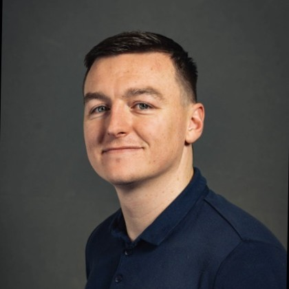 Cormac Cullinane avatar image