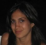 Profile Image for Shamin Rostami