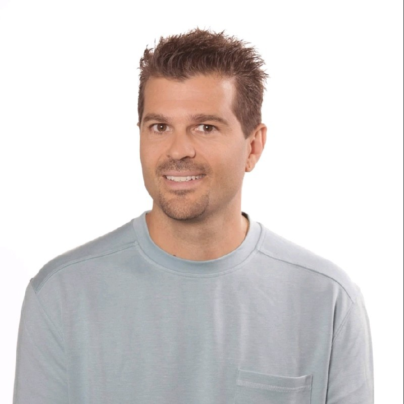 Oren Ben-Ami avatar image