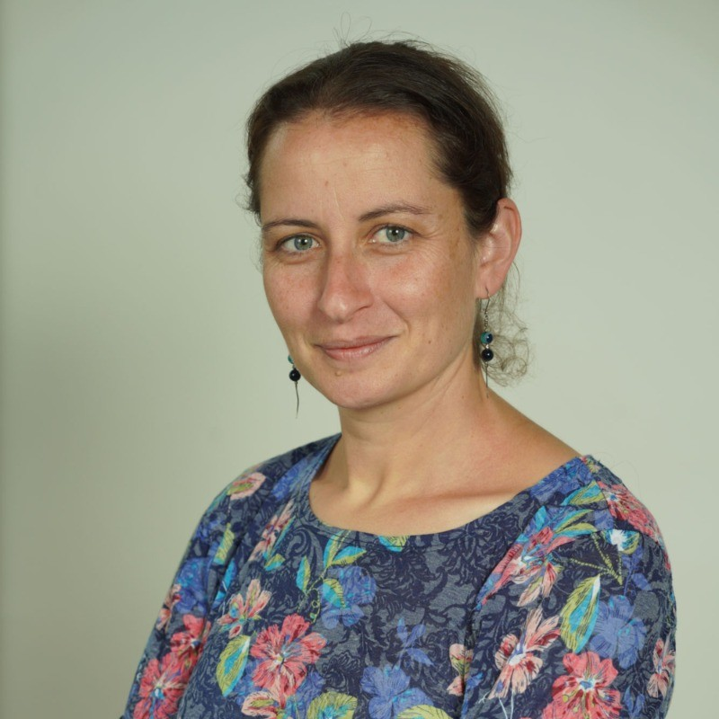 Malki Firer avatar image