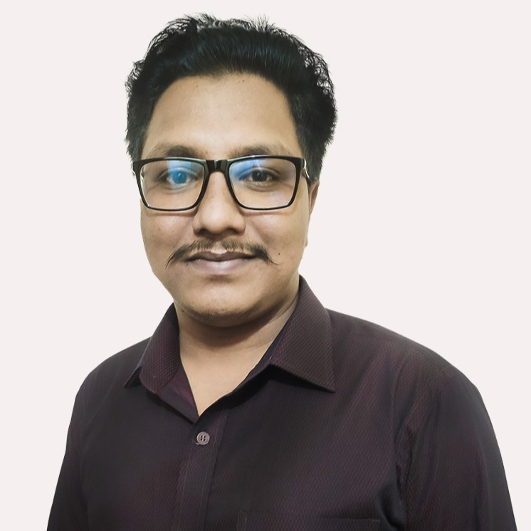 Profile Image for Shuvo Islam