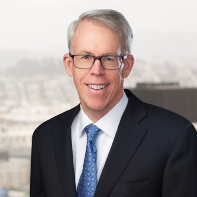 Michael Ward avatar image