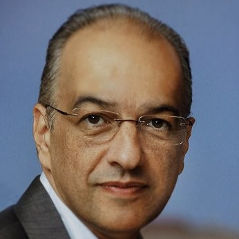 Laurent Hallermeier avatar image