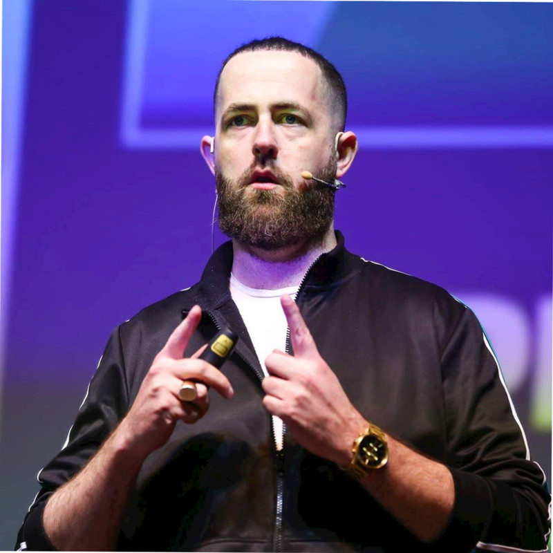 Ariel Kedem avatar image