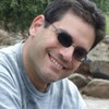 Profile Image for Gilad Nissany