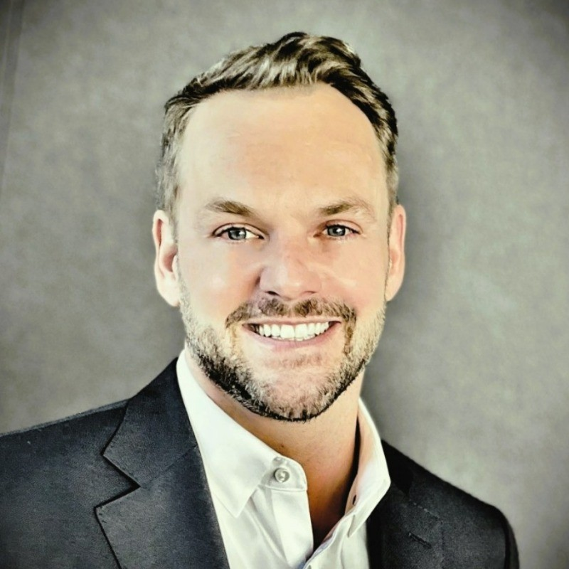 Michael Dardano, ACAS, MAAA avatar image