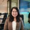 Cui Lee avatar image