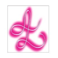 Alina Lieberman avatar image