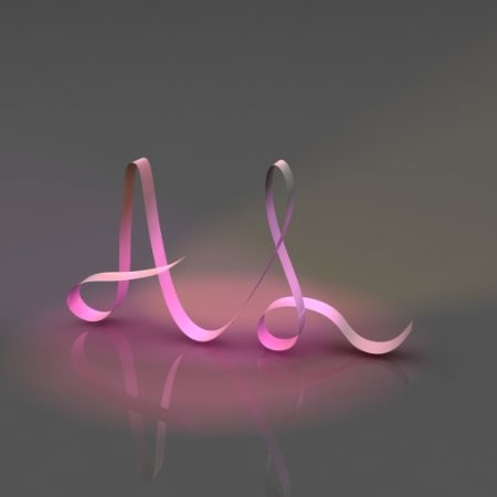 Alina Lieberman avatar image