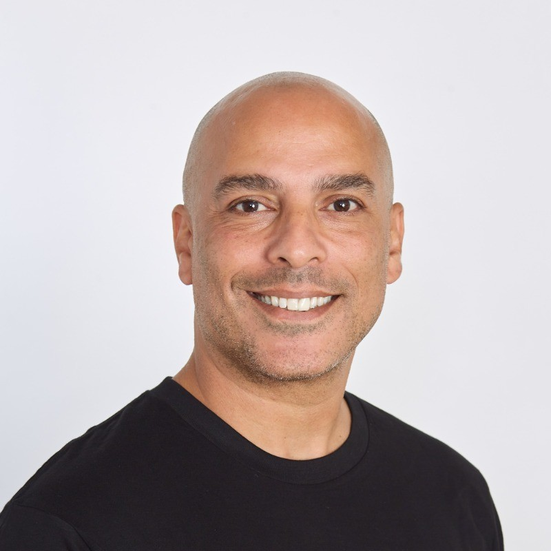 Erez Shalom avatar image