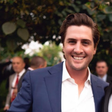 Roderick Quirk avatar image