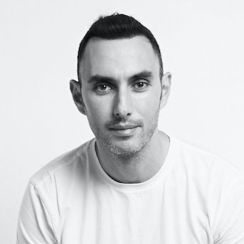 Arie Volfovich avatar image