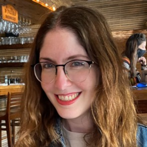 Karin Avissar Mashiah avatar image