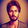 Chris Bordeaux avatar image