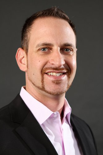 Jeffrey Pulvino avatar image