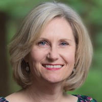 Cheryl Stevens avatar image