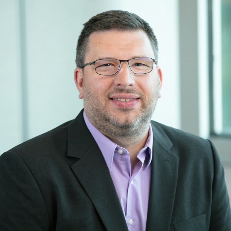 Mike Skarzynski avatar image