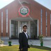 Archit Rastogi avatar image