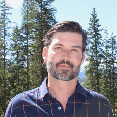 Stephen Ananicz avatar image