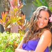 Stacey Leong avatar image