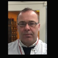 Brian Kennedy avatar image