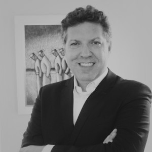 Profile Image for MSc. Gustavo Walch