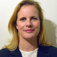 Profile Image for Julie Manchelle