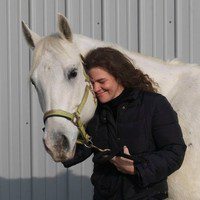 brenda moore avatar image