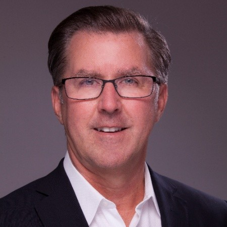 David Luvisa avatar image