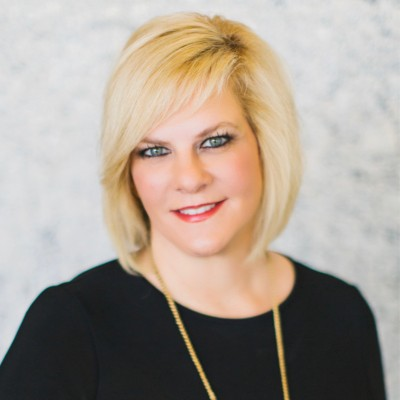 Tammy York-Day avatar image