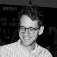 Jordan Young avatar image