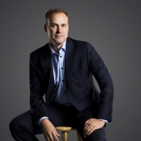 Neil Cooper avatar image
