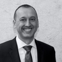 Orin Fink avatar image