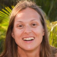 Michael Alison Chandler avatar image